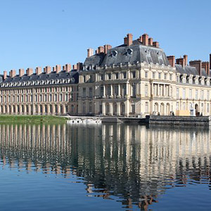 Le prêt immobilier - Seine et Marne